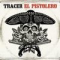 Tracer - Neues Album 