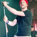 Schuh-Plattler - Neuer Beatsteaks-Song kündigt DVD an