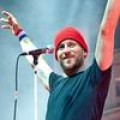 Schuh-Plattler - Neuer Beatsteaks-Song kündigt DVD an