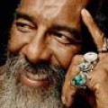Richie Havens - Woodstock-Legende erliegt Herzinfarkt