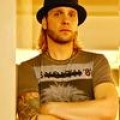 3 Doors Down - Todd Harrell verursacht tödlichen Unfall