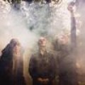Woodlands - Exklusives Albumprelistening