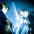 The XX - Soundtrack zu "The Great Gatsby"