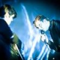 The XX - Soundtrack zu 