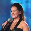 DSDS - Musikalische Klasse nützt nichts