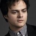 Jamie Cullum - Hört erste Songs vom neuen Album
