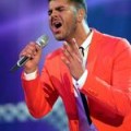 DSDS - Ricardo Bielecki scheidet aus