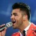 DSDS - Ricardo Bielecki scheidet aus