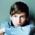 Ólafur Arnalds - Video zum Song 
