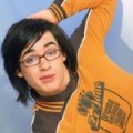 Kein Entrinnen - Die miesesten Alben der DSDS-Geschichte