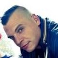 Riff-Klau - Neonazi-Band verklagt Frei.Wild