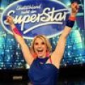 DSDS - Beatrice Egli gewinnt die 10. Staffel