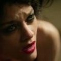 David Bowie - Youtube zensiert 