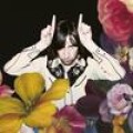 Primal Scream - Albumstream zu 