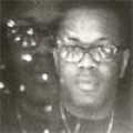 Romanthony ist tot - 