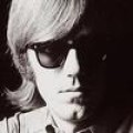 Ray Manzarek - The Doors-Keyboarder mit 74 gestorben