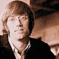 R.I.P. Ray Manzarek - 