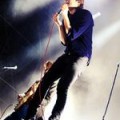 Fotos - Blur, Wu-Tang Clan, Phoenix u.a. beim Primavera