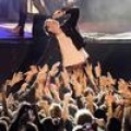 Fotos - Blur, Wu-Tang Clan, Phoenix u.a. beim Primavera
