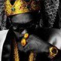 Tapediggaz - Die US-Rap-Mixtapes des Monats