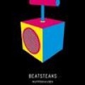 Neues Video - Beatsteaks covern The Damned