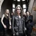 HIM - Neues Video zu 