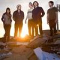 Portugal. The Man - Neues Video zu 