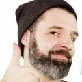 Doubletime - Zottel wissen, wer der Babo ist
