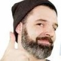 Doubletime - Zottel wissen, wer der Babo ist