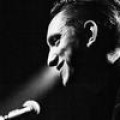 The XX - Neues Video zu 