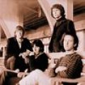 Gewinnspiel - Erlebt The Doors im Kino