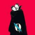 Schuh-Plattler - QOTSA und Black Sabbath auf dem Gipfel