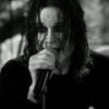 Metalsplitter - Drogen-Tipps mit Ozzy Osbourne