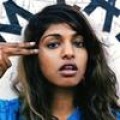 M.I.A. - Neues Video „Bring The Noize“ im Stream