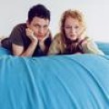2raumwohnung - Neues Video zu 