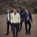 Arctic Monkeys - Video: 