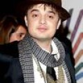 Pete Doherty - Schauspieldebüt in 