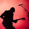 Hurricane Festival - Fotos von Arctic Monkeys, Marsimoto u.a.