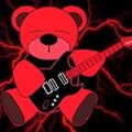 Metalsplitter - Slipknot für Kids - muss das sein?