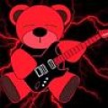Metalsplitter - Slipknot für Kids - muss das sein?