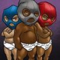Tapediggaz - Die US-Rap-Mixtapes des Monats