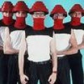 Devo - Drummer Alan Myers gestorben