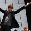 Franz Ferdinand - Zwei neue Songs im Stream