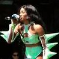 Glastonbury - Die besten Konzerte im Stream