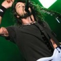 Schuh-Plattler - Ennio spielt das Lied vom Tod
