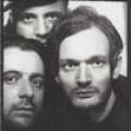 Moderat - Neues Video zu 