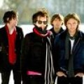 Phoenix - Neues Video zu 