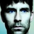 Jamie Lidell - Video zu 