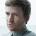 Ólafur Arnalds - Sieger-Video 