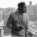 Jay-Z@Samsung - "Die App ist Dreck!"